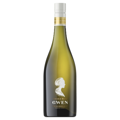 Picture of Church Road Gwen Chardonnay 750ml