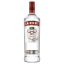 Picture of Smirnoff Red No.21 Vodka 1 Litre