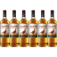 Picture of The Famous Grouse 6x1 Litre