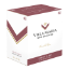 Picture of Villa Maria Private Bin Pinot Gris 6x750ml
