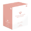Picture of Villa Maria Private Bin Rosé 6x750ml