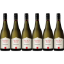 Picture of Church Road Chardonnay 6x750ml