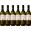 Picture of Church Road Sauvignon Blanc 6x750ml