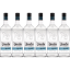 Picture of El Jimador Tequila Blanco 6x700ml