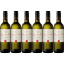 Picture of Church Road McDonald Series Sauvignon Blanc 6x750ml