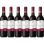 Picture of Jacob's Creek Classic Merlot 6x750ml