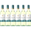 Picture of Jacob's Creek Classic Pinot Grigio 6x750ml