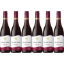 Picture of Jacob's Creek Classic Pinot Noir 6x750ml