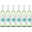 Picture of Jacob's Creek Moscato White 6x750ml