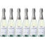Picture of Jacob's Creek Sparkling Moscato White 6x750ml