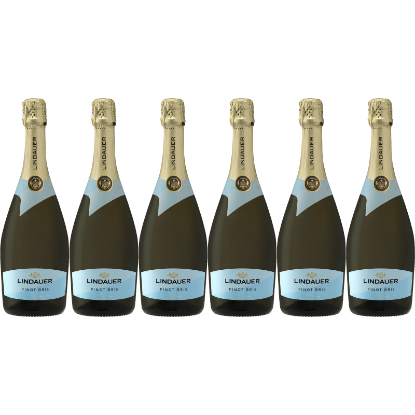 Picture of Lindauer Classic Pinot Gris 6x750ml