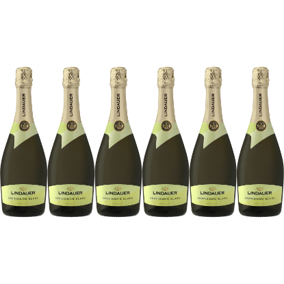 Picture of Lindauer Classic Sauvignon Blanc 6x750ml