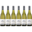 Picture of Montana Classics Sauvignon Blanc 6x750ml