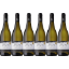Picture of Mt Difficulty Roaring Meg Pinot Gris 6x750ml