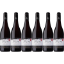 Picture of Mt Difficulty Roaring Meg Pinot Noir 6x750ml