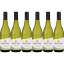 Picture of Wither Hills Chardonnay 6x750ml