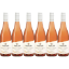 Picture of Wither Hills Early Light Pinot Noir Rosé 6x750ml