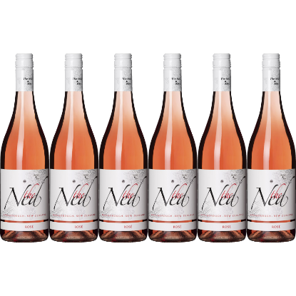 Picture of The Ned Rosé 6x750ml