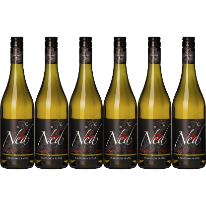 Picture of The Ned Sauvignon Blanc 6x750ml
