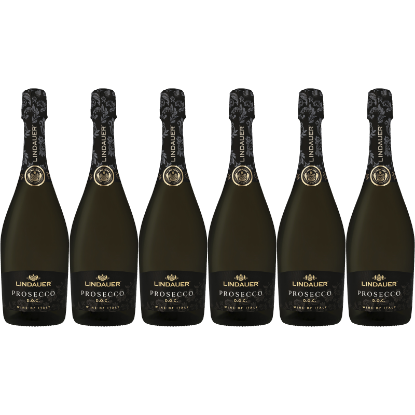 Picture of Lindauer Prosecco DOC 6x750ml