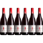 Picture of Rabbit Ranch Pinot Noir 6x750ml