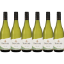 Picture of Wither Hills Pinot Gris 6x750ml
