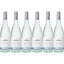Picture of Montana Affinity Pinot Gris 6x750ml