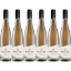 Picture of Wither Hills Riesling 6x750ml