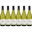 Picture of Wither Hills Sauvignon Blanc 6x750ml