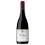 Picture of St Hugo Signature Collection Grenache Shiraz Mataro 750ml