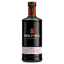 Picture of Whitley Neill Original Dry Gin 700ml