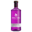 Picture of Whitley Neill Rhubarb & Ginger Gin 700ml