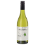 Picture of Fat Bird Sauvignon Blanc 750ml