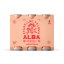Picture of Alba Sparkling Paloma Grapefruit 5.9% Cans 6x250ml