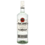 Picture of Bacardí Carta Blanca White Rum 1 Litre