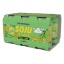 Picture of Odd Company Soju Cocktail Lemon & Yuzu 6% Cans 6x330ml