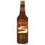 Picture of Coast Road Creamery Chocolate Cream Liqueur 700ml