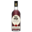 Picture of Buen Amigo Coffee Liqueur with Tequila Blanco 700ml