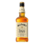 Picture of Jack Daniel's Tennessee Honey 700ml
