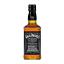Picture of Jack Daniel's Tennessee Whiskey 500ml
