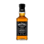 Picture of Jack Daniel's Tennessee Whiskey 200ml