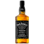 Picture of Jack Daniel's Tennessee Whiskey 1.75 Litre