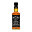 Picture of Jack Daniel's Tennessee Whiskey 350ml
