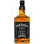 Picture of Jack Daniel's Tennessee Whiskey 3 Litre