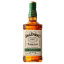 Picture of Jack Daniel's Straight Rye Whiskey 700ml