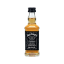 Picture of Jack Daniel's Tennessee Whiskey 50ml