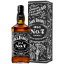Picture of Jack Daniel's Music Limited Edition 700ml