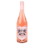 Picture of Madam Sass Central Otago Pinot Noir Rosé 750ml