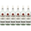 Picture of Bacardí Carta Blanca White Rum 6x1 Litre