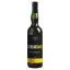 Picture of Cantine Pellegrino Cremovo Marsala Fine DOC 750ml